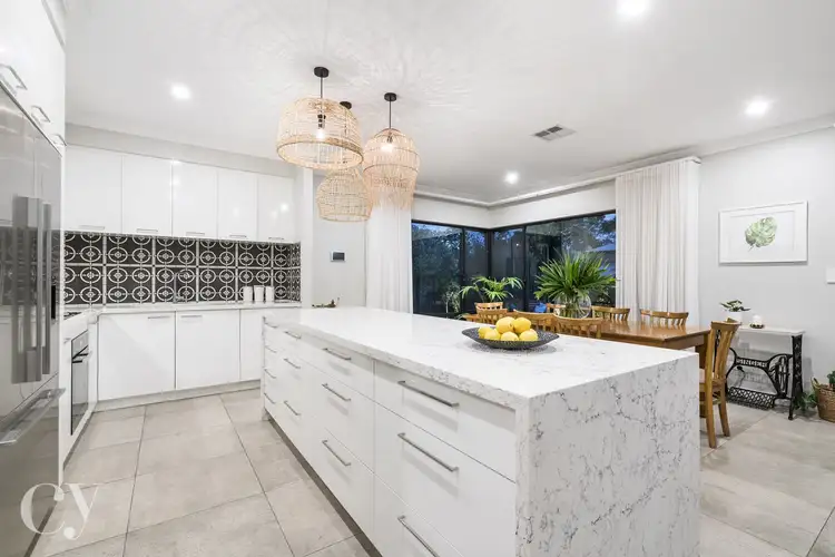 Main view of Homely house listing, 29 Waylen Road, Shenton Park WA 6008