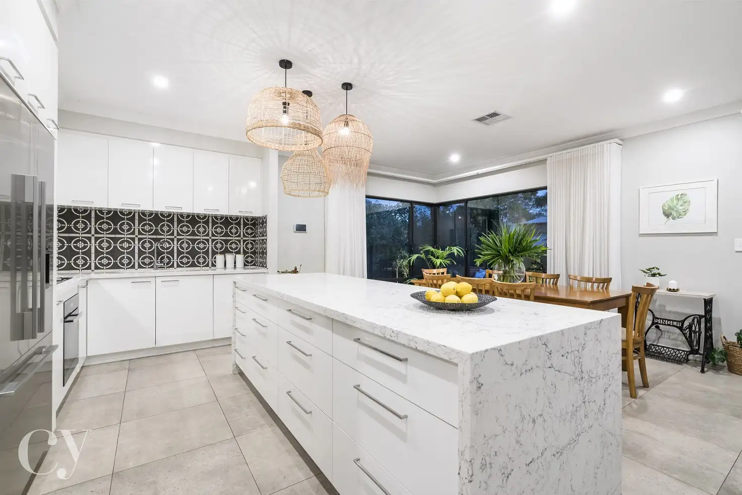 Main view of Homely house listing, 29 Waylen Road, Shenton Park WA 6008