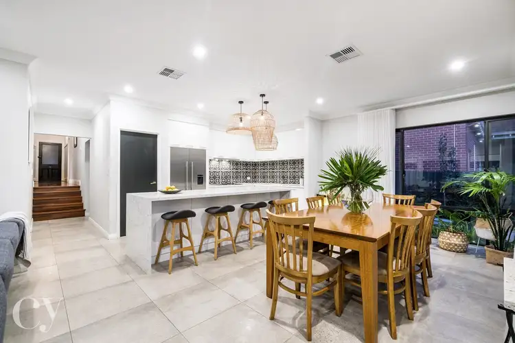 Third view of Homely house listing, 29 Waylen Road, Shenton Park WA 6008
