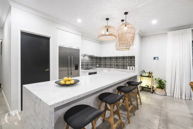 Fourth view of Homely house listing, 29 Waylen Road, Shenton Park WA 6008
