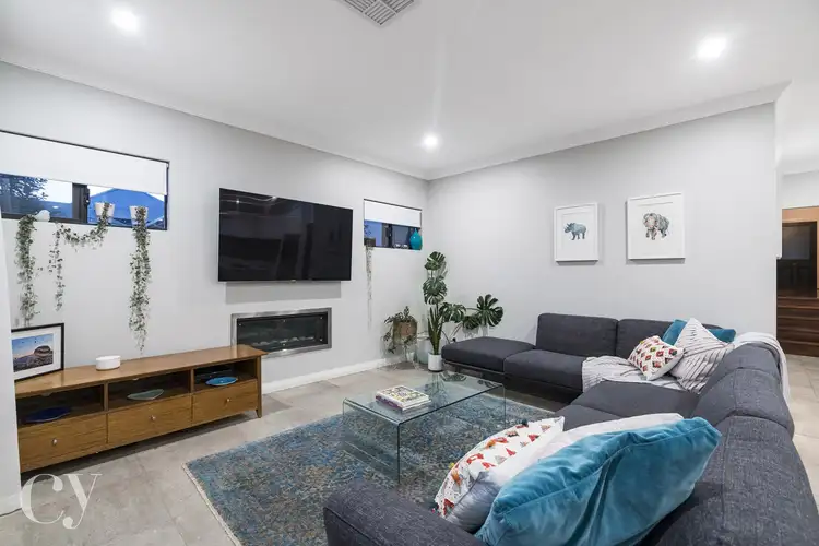 Fifth view of Homely house listing, 29 Waylen Road, Shenton Park WA 6008