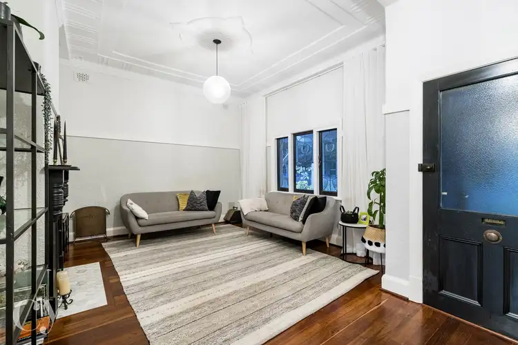 Sixth view of Homely house listing, 29 Waylen Road, Shenton Park WA 6008
