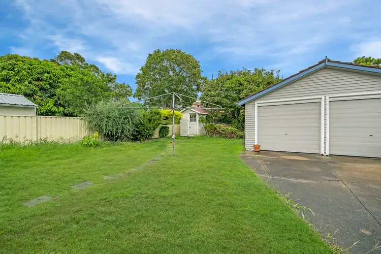 Second view of Homely house listing, 30 Knight Street, New Lambton NSW 2305