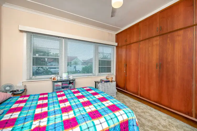 Third view of Homely house listing, 30 Knight Street, New Lambton NSW 2305