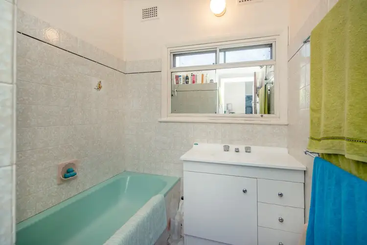 Fourth view of Homely house listing, 30 Knight Street, New Lambton NSW 2305