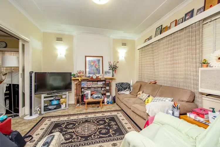 Fifth view of Homely house listing, 30 Knight Street, New Lambton NSW 2305