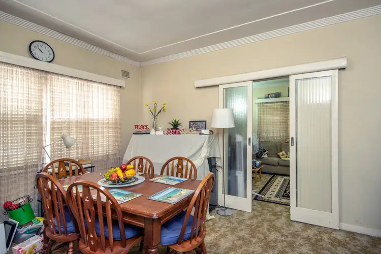 Sixth view of Homely house listing, 30 Knight Street, New Lambton NSW 2305