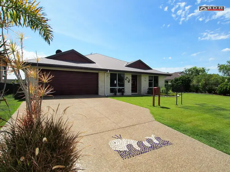 53 Sirenia Drive