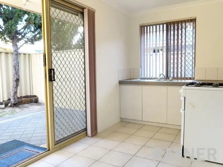 Third view of Homely house listing, 11/11 Firetail Place, Kenwick WA 6107