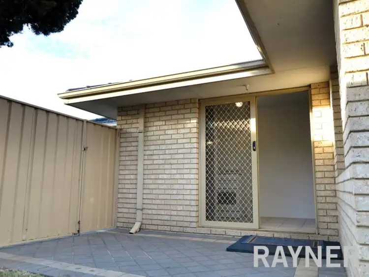 Fourth view of Homely house listing, 11/11 Firetail Place, Kenwick WA 6107