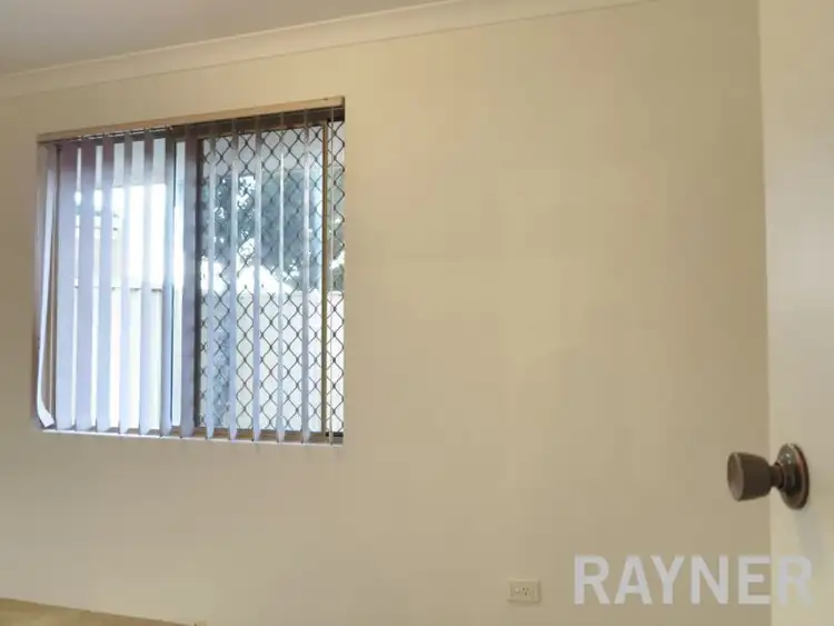 Sixth view of Homely house listing, 11/11 Firetail Place, Kenwick WA 6107