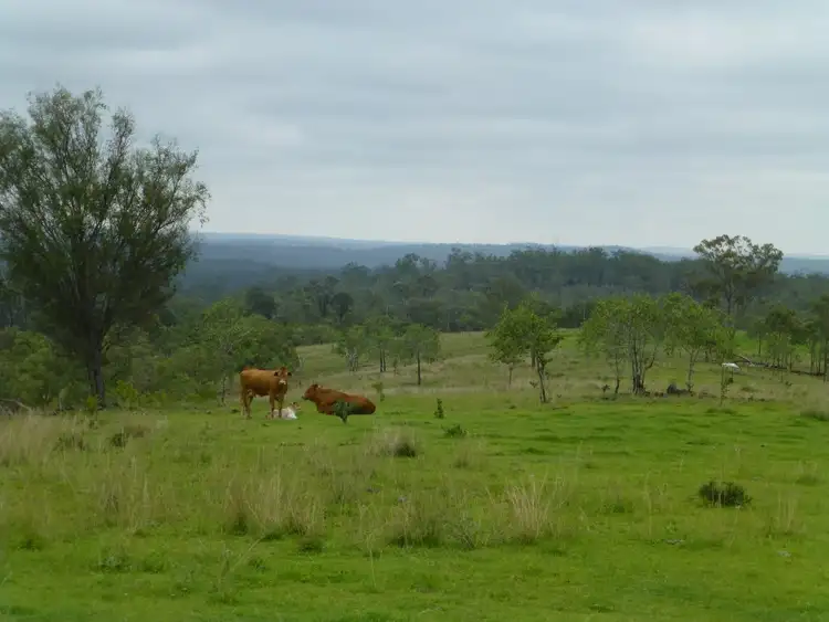 Sixth view of Homely rural property listing, Address available on request