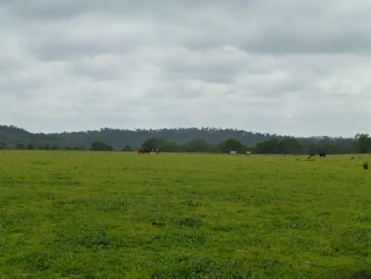 Seventh view of Homely rural property listing, Address available on request