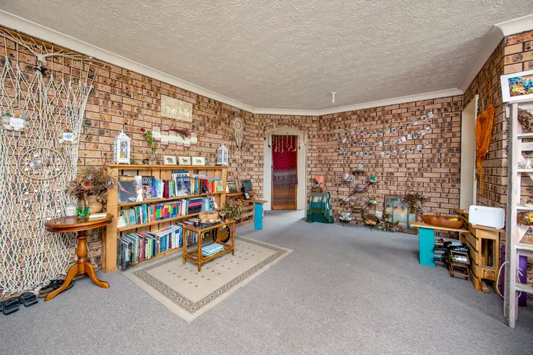 Third view of Homely apartment listing, 17/57 Nesca Parade, The Hill NSW 2300