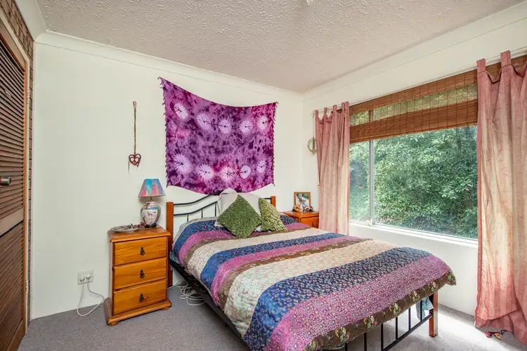 Sixth view of Homely apartment listing, 17/57 Nesca Parade, The Hill NSW 2300