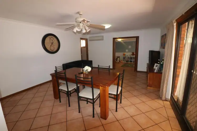 Seventh view of Homely house listing, 7 Eucalypt Avenue, Muswellbrook NSW 2333