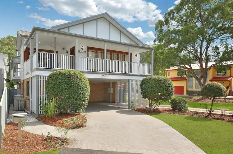 Second view of Homely house listing, 9 Carinya Road, Picnic Point NSW 2213