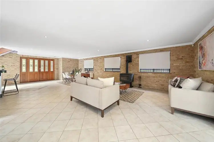 Third view of Homely house listing, 9 Carinya Road, Picnic Point NSW 2213