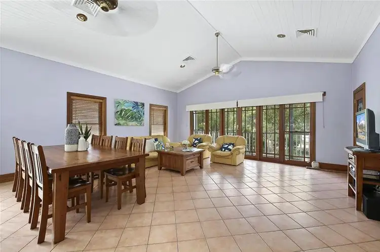 Sixth view of Homely house listing, 9 Carinya Road, Picnic Point NSW 2213