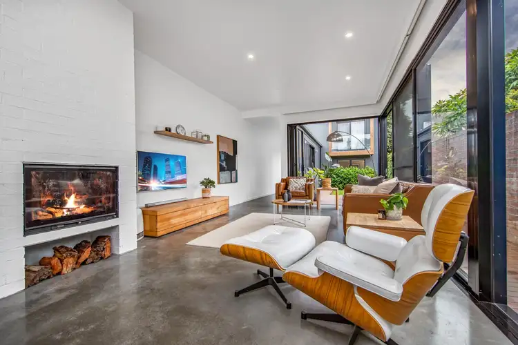 Fifth view of Homely house listing, 108 Dawson Street, Cooks Hill NSW 2300
