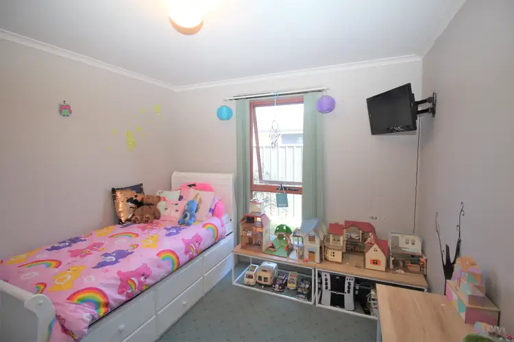 Seventh view of Homely house listing, 36 Woodrising Avenue, Spreyton TAS 7310