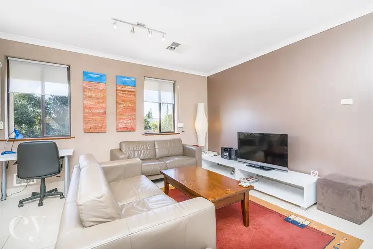 Third view of Homely apartment listing, 23 Little Lefroy Lane, South Fremantle WA 6162