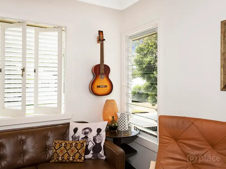 Fourth view of Homely house listing, 10 Elbury Street, Mitchelton QLD 4053