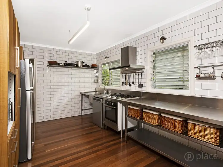 Fifth view of Homely house listing, 10 Elbury Street, Mitchelton QLD 4053