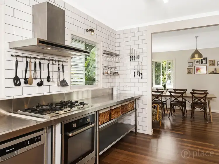Sixth view of Homely house listing, 10 Elbury Street, Mitchelton QLD 4053