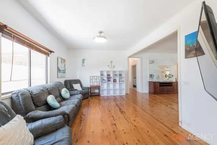 Seventh view of Homely house listing, 34 Moxey Street, Swansea NSW 2281