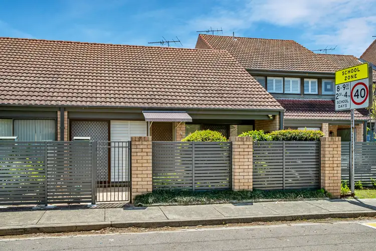 16/216 Union Street, Merewether NSW 2291