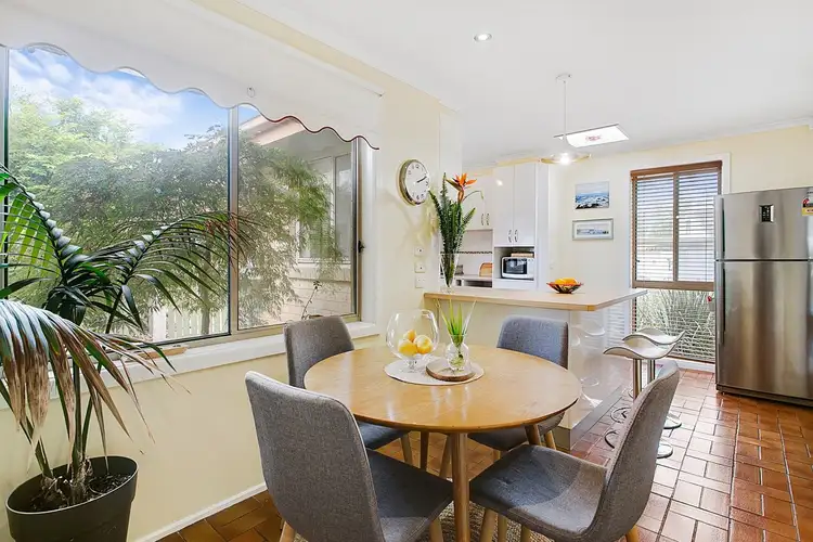 26 Terrigal Drive