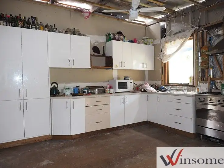 Fourth view of Homely rural property listing, Address available on request