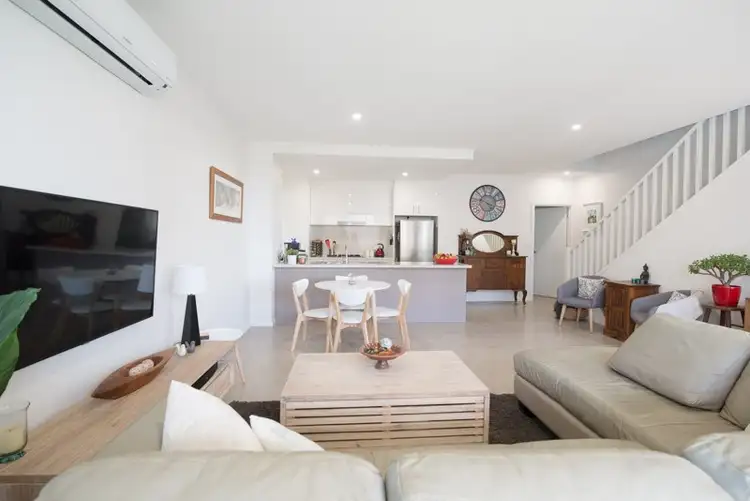 Sixth view of Homely house listing, 14/55c Caves Beach Road, Caves Beach NSW 2281