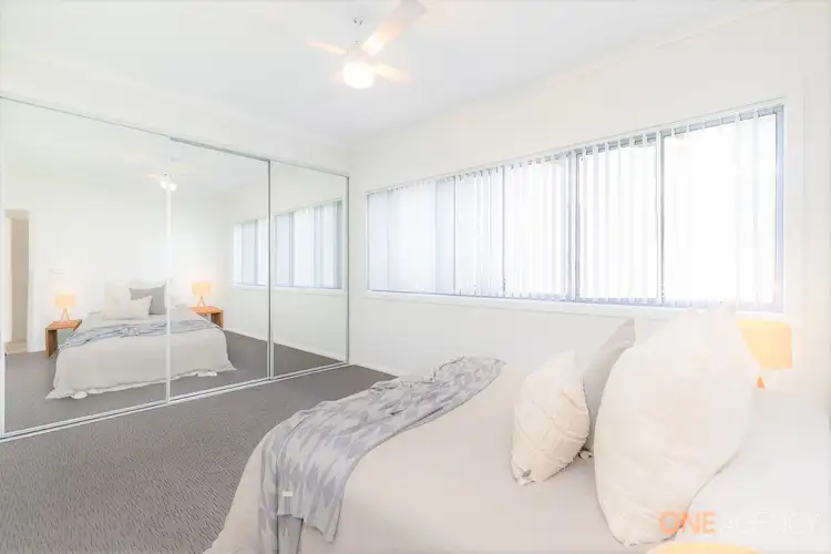 Seventh view of Homely house listing, 14/55c Caves Beach Road, Caves Beach NSW 2281