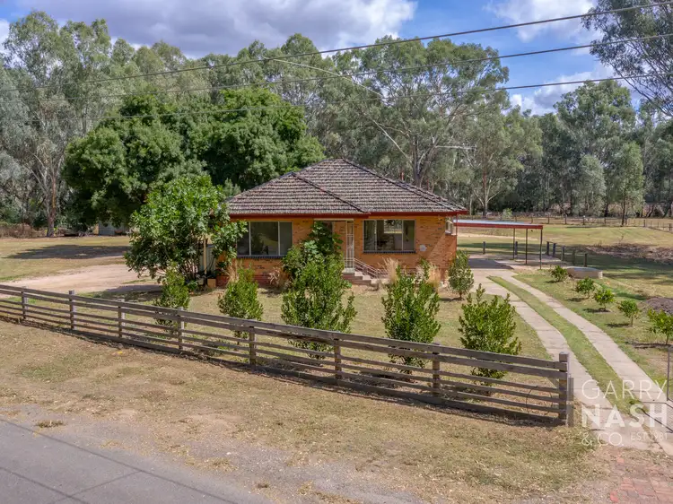 Main view of Homely house listing, 35 Pinkerton Crescent, Wangaratta VIC 3677
