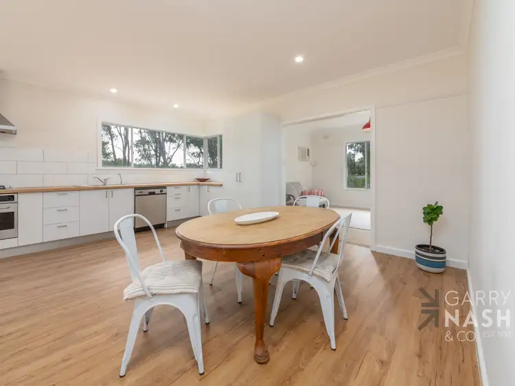 Third view of Homely house listing, 35 Pinkerton Crescent, Wangaratta VIC 3677