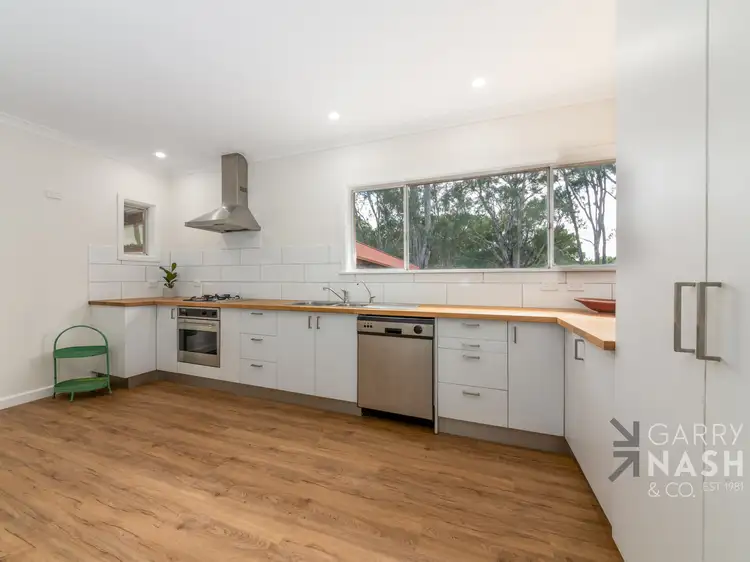 Fourth view of Homely house listing, 35 Pinkerton Crescent, Wangaratta VIC 3677