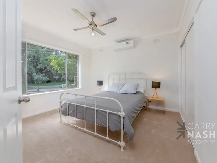 Sixth view of Homely house listing, 35 Pinkerton Crescent, Wangaratta VIC 3677