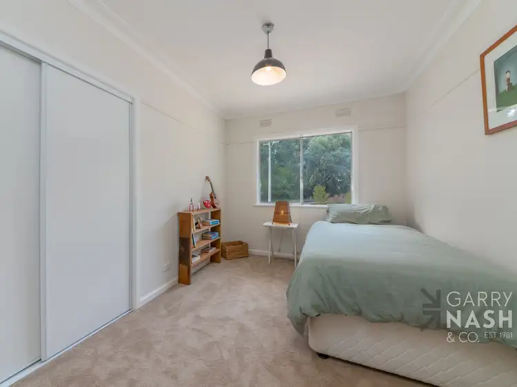 Seventh view of Homely house listing, 35 Pinkerton Crescent, Wangaratta VIC 3677