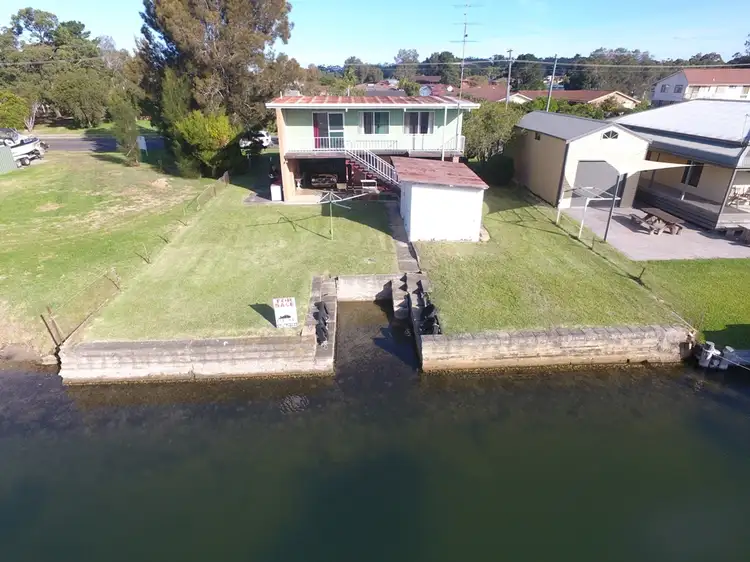 53 Jacobs Drive