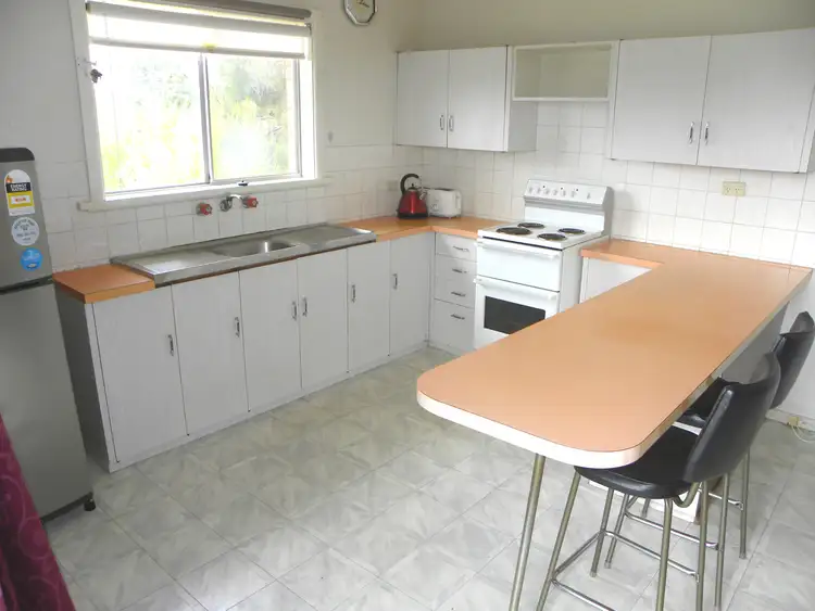 Fifth view of Homely house listing, 53 Jacobs Drive, Sussex Inlet NSW 2540