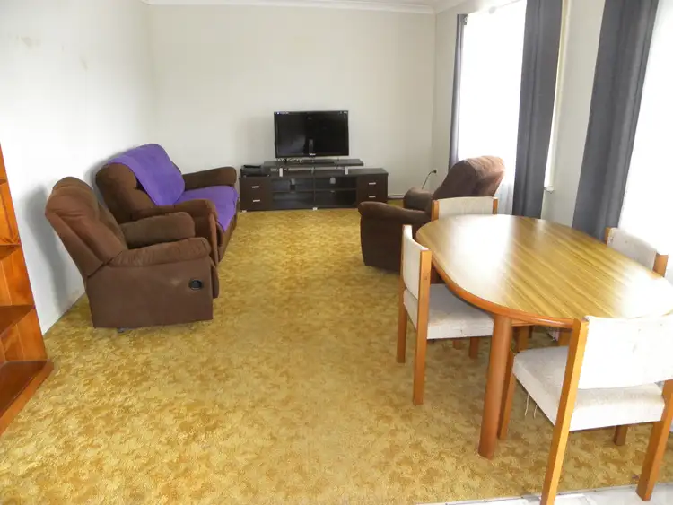Seventh view of Homely house listing, 53 Jacobs Drive, Sussex Inlet NSW 2540