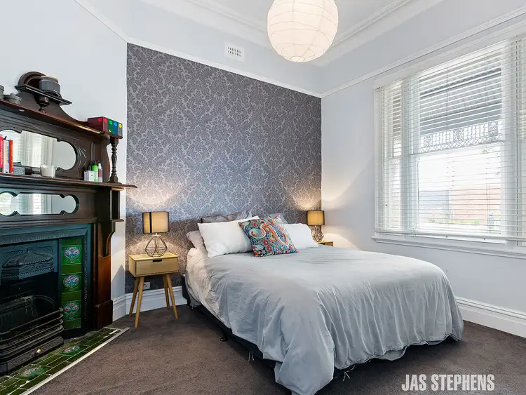 Fourth view of Homely house listing, 136 Hyde Street, Yarraville VIC 3013