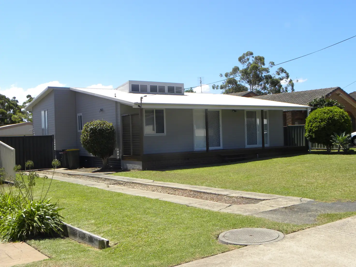 Main view of Homely house listing, 9 Lyons Rd, Sussex Inlet NSW 2540