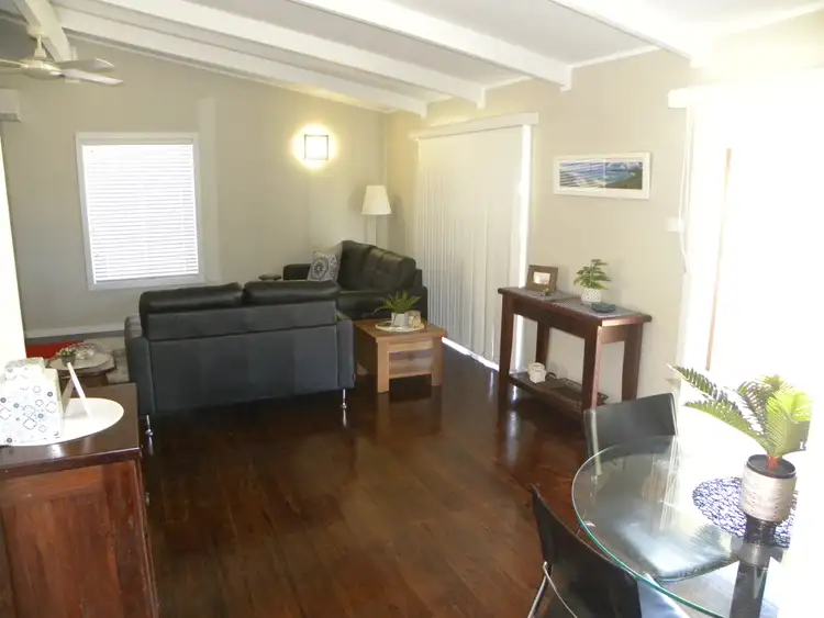 Third view of Homely house listing, 9 Lyons Rd, Sussex Inlet NSW 2540