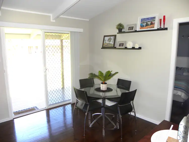 Fourth view of Homely house listing, 9 Lyons Rd, Sussex Inlet NSW 2540