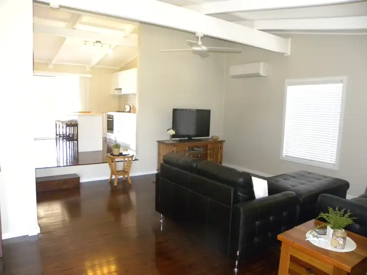 Fifth view of Homely house listing, 9 Lyons Rd, Sussex Inlet NSW 2540
