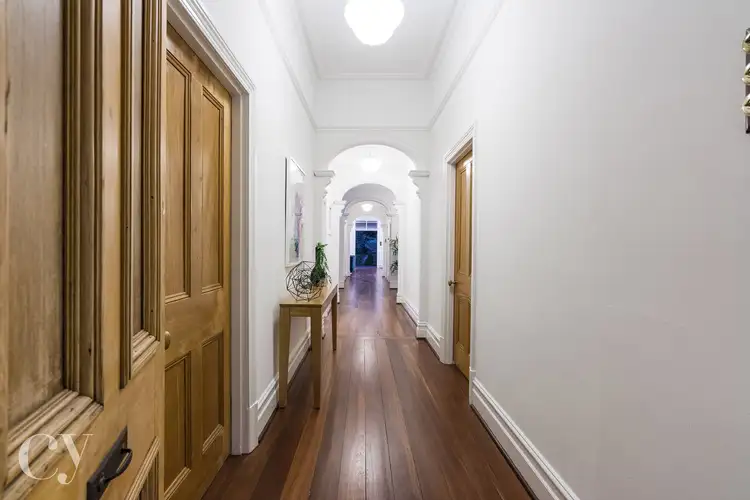 Second view of Homely house listing, 20 Hopetoun Terrace, Shenton Park WA 6008