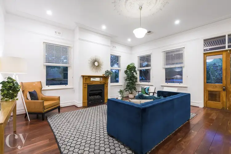 Third view of Homely house listing, 20 Hopetoun Terrace, Shenton Park WA 6008